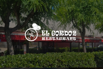 Trabajos Seo para web Restaurante El Gordo 2