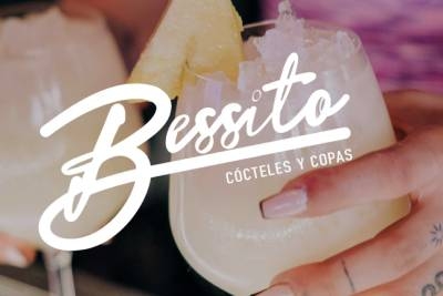 Diseño web para Coctelería Salou